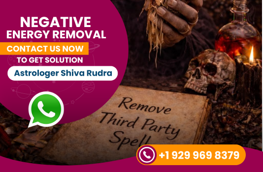 Add a subheading (10)