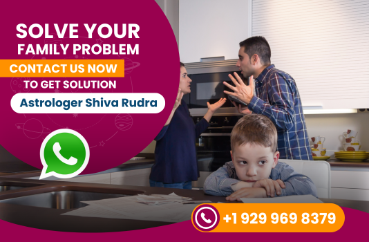 Add a subheading (11)